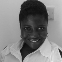 Rita Akosua Ohenewa Mpare