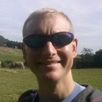Matthew Coe