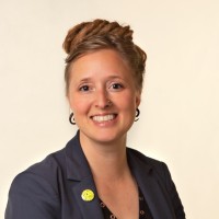 Lisbeth Ivanhoe