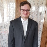 Michael Onnen