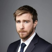 Eric Michel