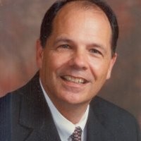 Lance Brady