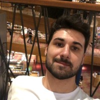 Matheus Sedmak