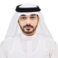 Mohammed Al-Suwaidi
