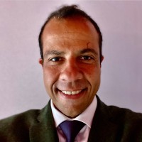 Dimitri ROBERT