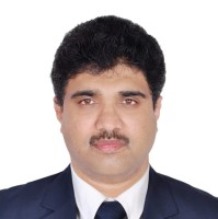 Boby Abraham