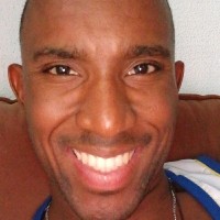 BRENO Farias