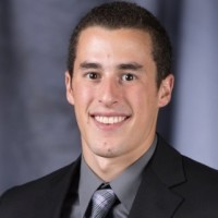 John Rasch