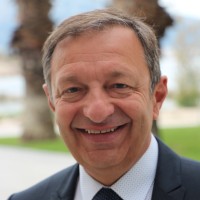 Henri Ficuciello