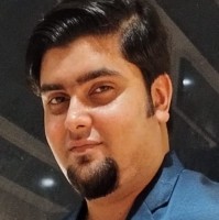 Shayan Amboli
