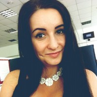 Monika Smutná