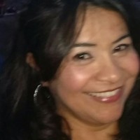 Sonia Menjivar Ranburger
