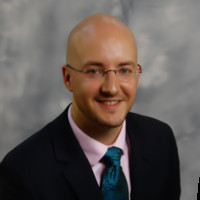 Nicholas Kovacs