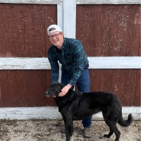 Remington Lynch