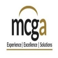 MCG Associates