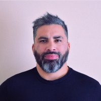 Pablo Ortiz