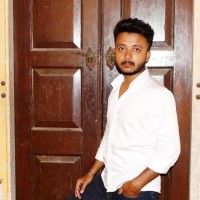 Sagar Gusain