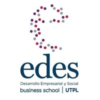 Comunidad Edes Business School-Utpl