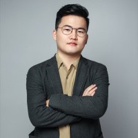 Lu Pan