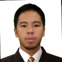 Wilson Jacob Maritana