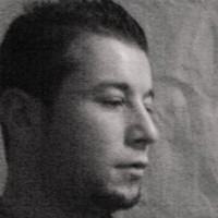 Samuel Póvoa