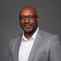 Sherlyon Brathwaite