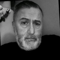 Samir Loumassine