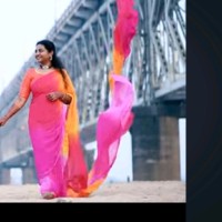Durga Rani