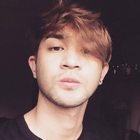 Bryan Puso