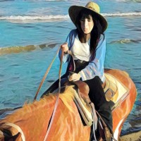 Mary Magana
