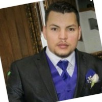 Adner Castro Cubero