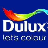Dulux Paint