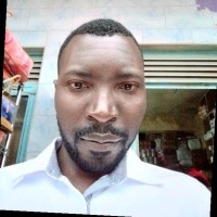 Tukwasibwe Dan