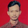 Ahmad Jazuli