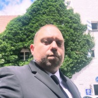 Stefan Geisler