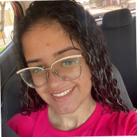 Maria Eduarda Amorim