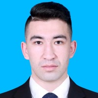 木再帕尔·阿布来提Muzaffar Ablat