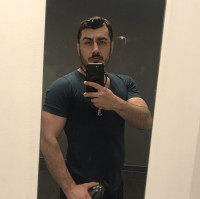 Serkan Halici