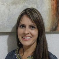 Adriana Carvalho