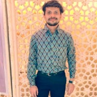 Akash Bari