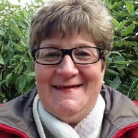 Lisa Helminski