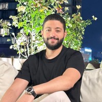 Abdelaziz Ahmed