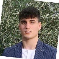 Francesco Ghini