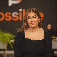 Becky Jackson