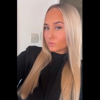 Ella Amor