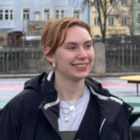Molly Woolfson