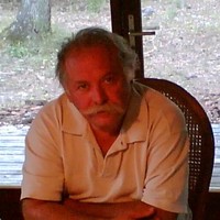 Bertrand Garrigues