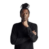 Ras Kwame