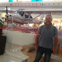 Walid Bou Assi