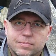 Henrie Hoof Van Den